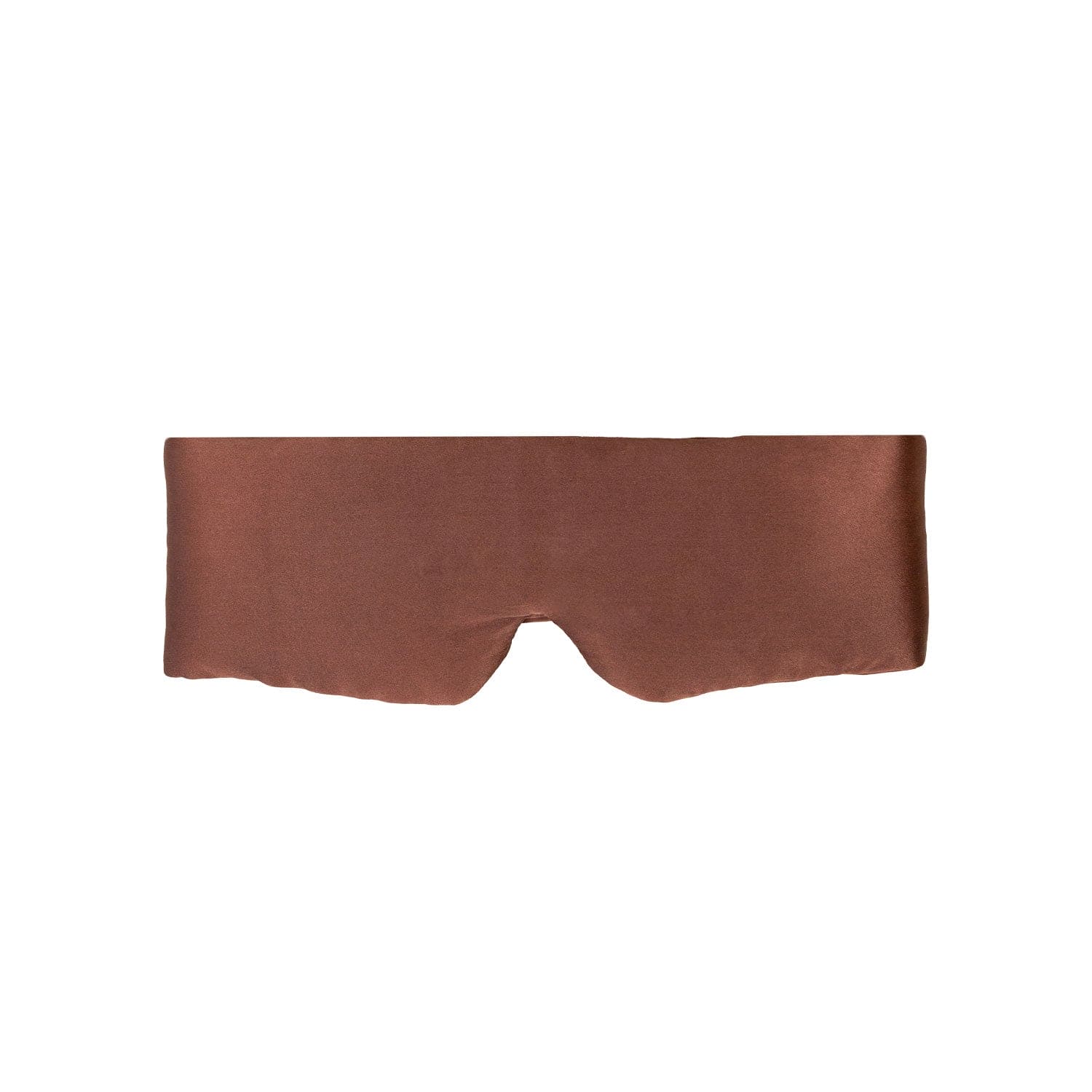 SILK EYE MASK - PRE ORDER